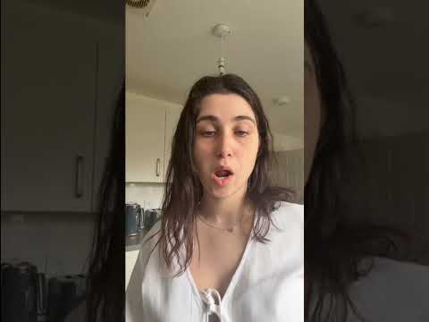 Periscope Live New Girl 2026 🎥