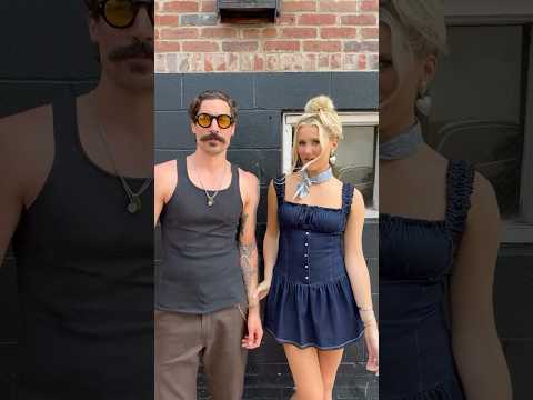 Music video out! EP out! #elizabethnichols #country #countrymusic #singersongwriter #shorts