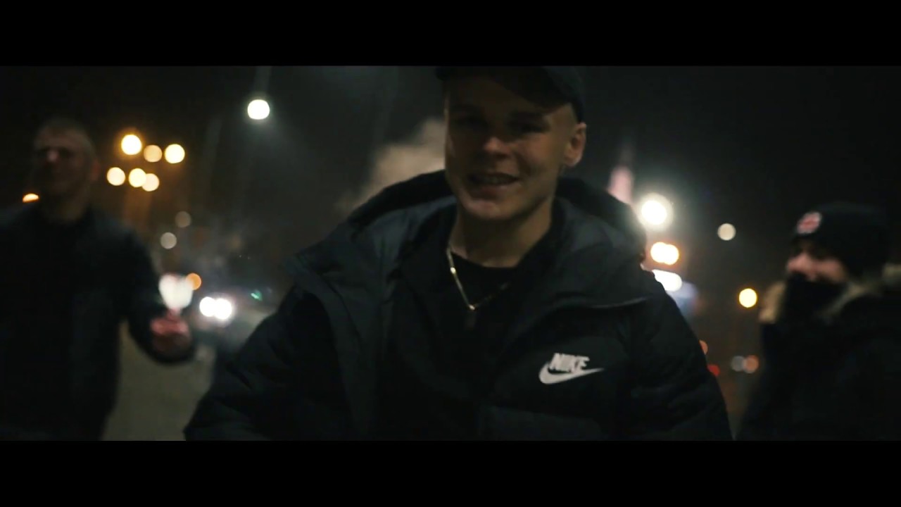 Oly - Tak to idzie 🎶