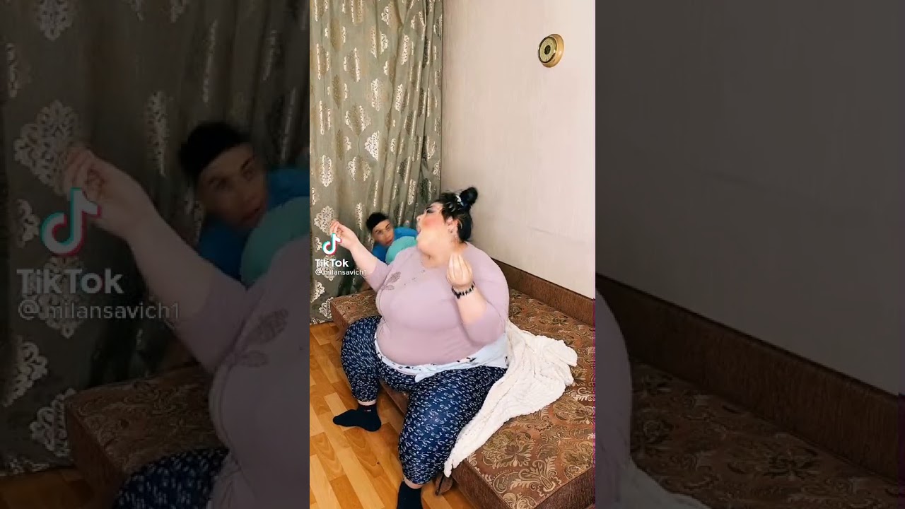 هل يختلف الزواج مع شخص سمين؟ تعرف على الحقائق والنصائح 💍