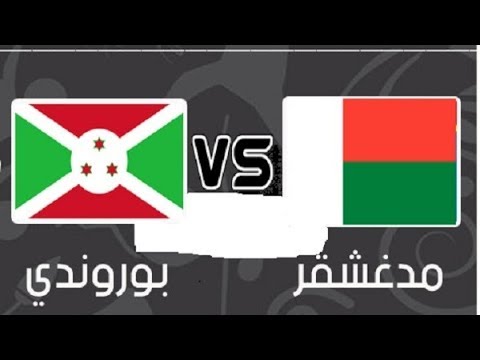 كورة لايف | بث مباشر مباريات اليوم | يلا كورة