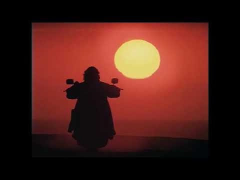 Renegade Stagione 5 HD su Amazon Prime Video 📺