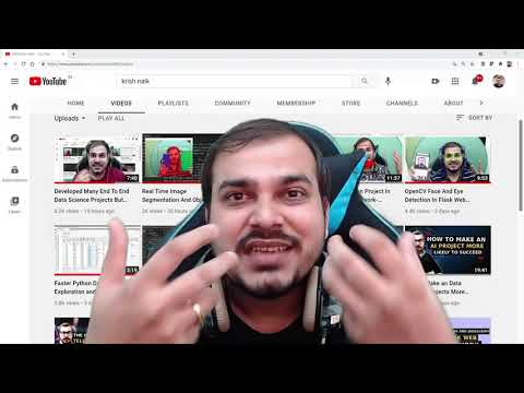 White Box Vs Black Box Models In Machine Learning- Data Science Interview Question