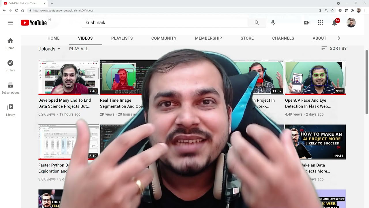 White Box vs Black Box Models in Machine Learning: Key Differences & Interview Tips 🤖