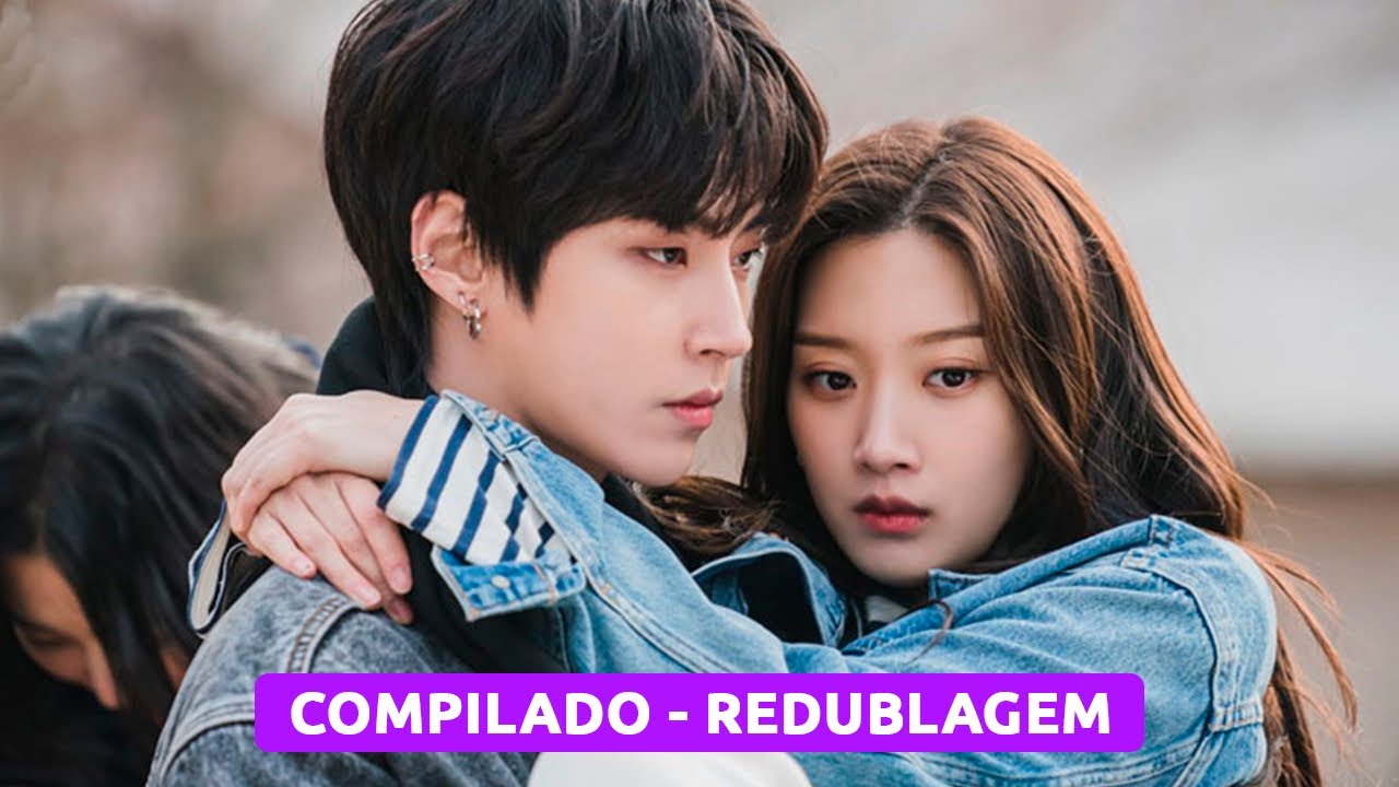 Mana Mochi's Beauty Secrets & Exciting School Supplies Giveaway! ✨