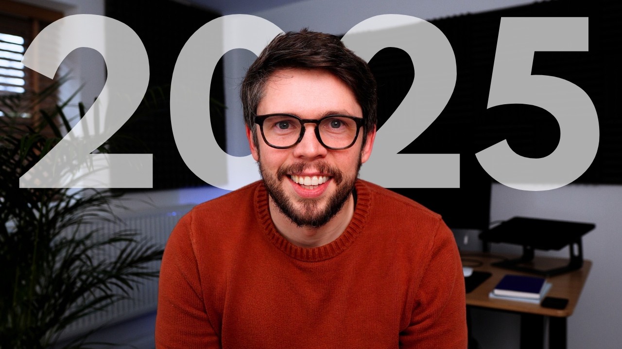 Transform Your Illustration Hobby into a Thriving Career in 2025 🎨