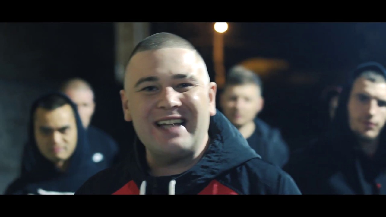 Loony Bin (feat. The Psych Ward) – Must-Listen Track 🎶