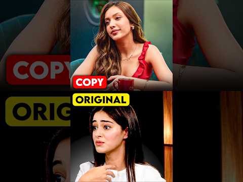 3 Fact and detail BADS OF BOLLYWOOD #shorts