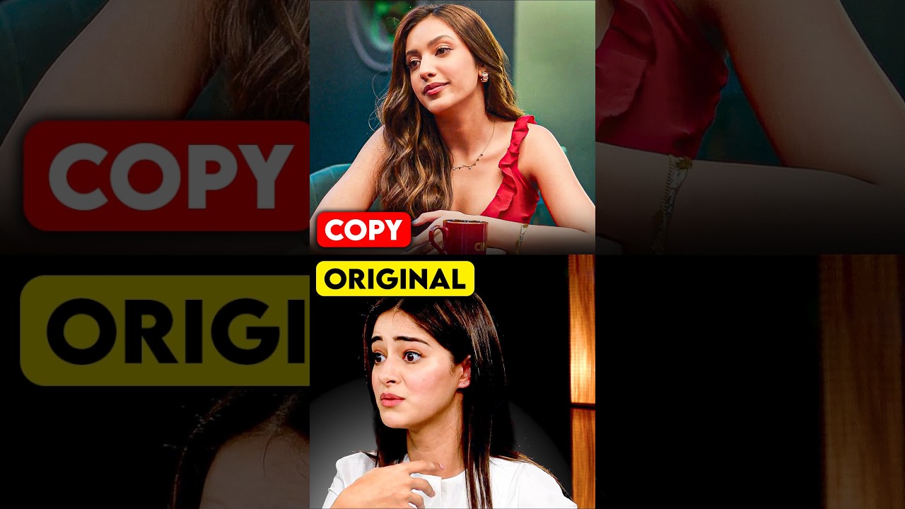 3 Top 3 Downsides of Bollywood You Should Know 🎬