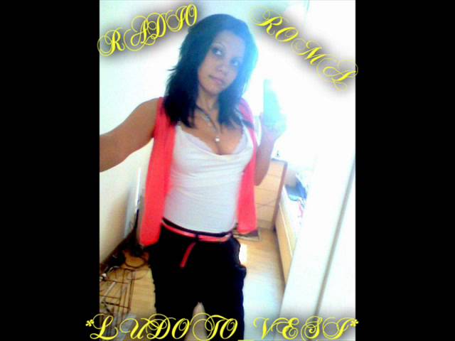 Ivan Tanev Zabrana - Lubov (2012) DJ Vesi 🎶