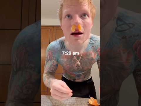 My Morning Routine: How I Maintain a Youthful Appearance