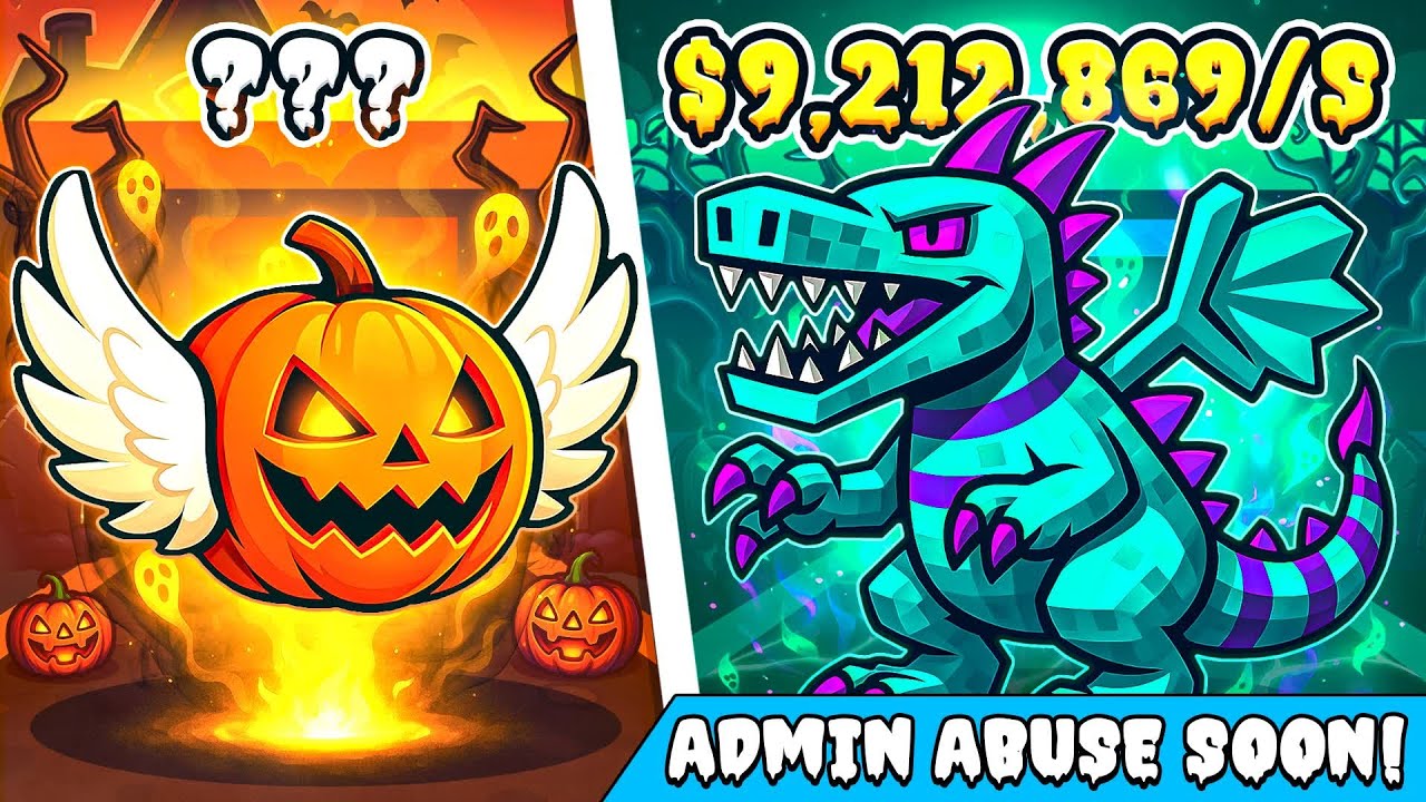 Fortnite Brainrot Event Secret Codes 🔑