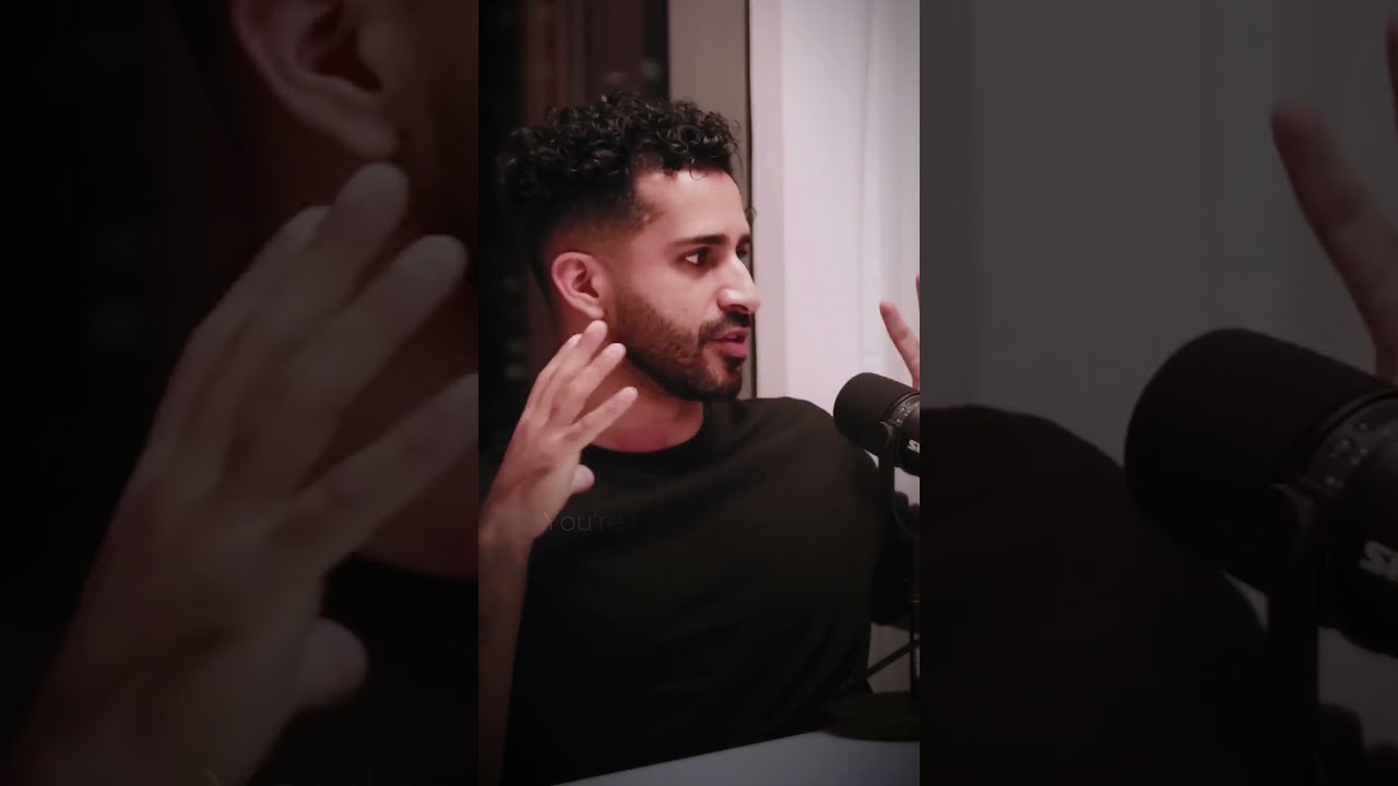 Stay Sharp in Business with TradeZella 📈