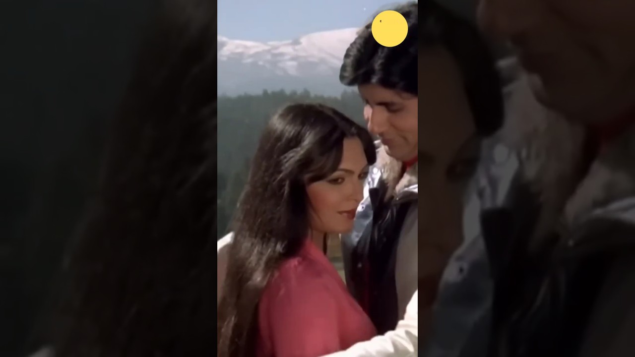 Unraveling the Mystery of Parveen Babi’s Tragic Death 🕯️