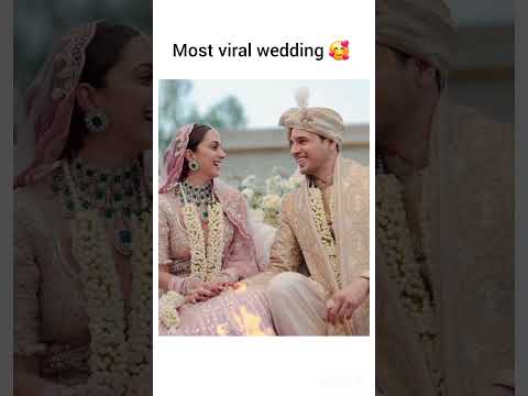 weddings type / bollywood and south Indian actors and actress #bollywood #south #wedding