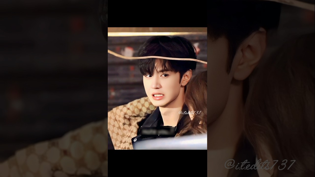 Chen Zheyuan's Hilarious New C-Drama! 😂🤩 | Must-Watch Comedy & Romance