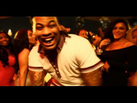 Waka Flocka Flame - 'No Hands' ft. Wale & Roscoe Dash 🎶