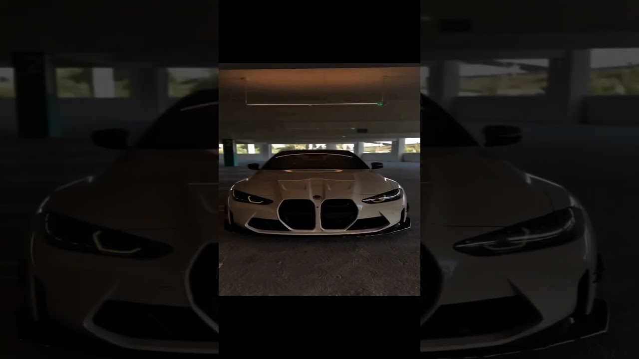 Funk Mi Camino - 93 Sub