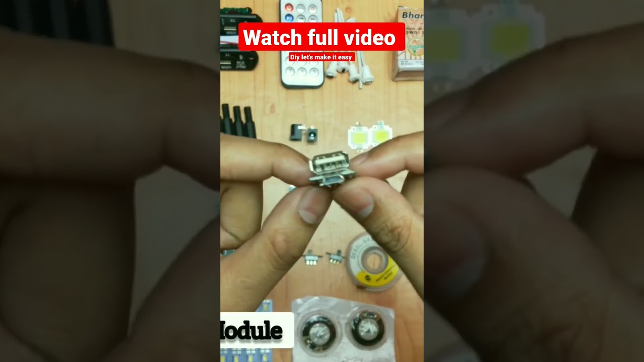 Explore Lajpat Rai Market Delhi: Your Ultimate Electronics & Components Hub 🛍️