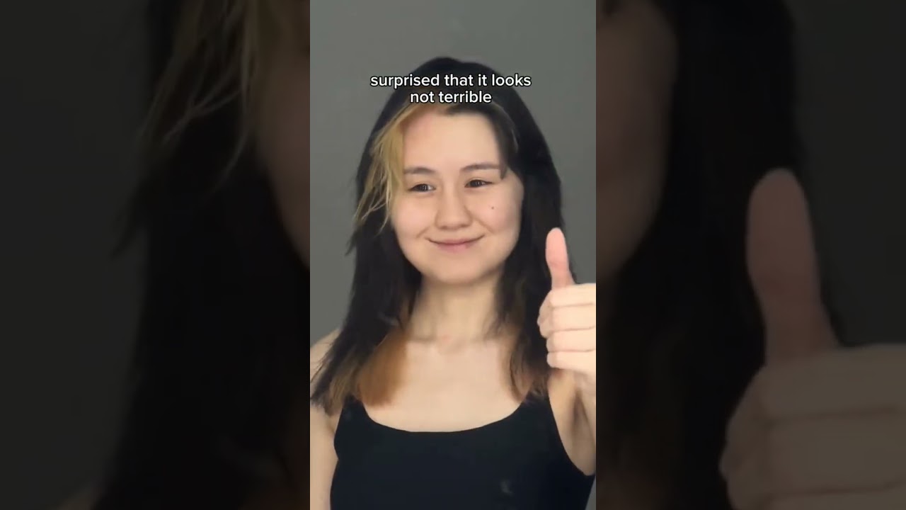 New video from Tomi 🏠 #yolohouse #tiktok #homaraides #music #biphouse #lunaraides #homaluna #remix