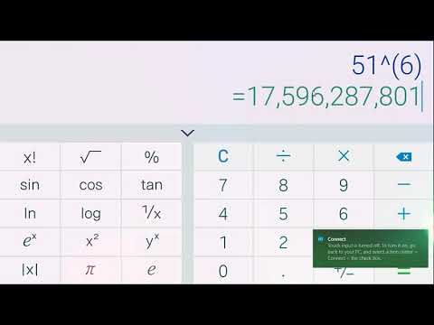 solve the book question of diffie hellman that has large value || urdu hindi | diffie hellman | 44