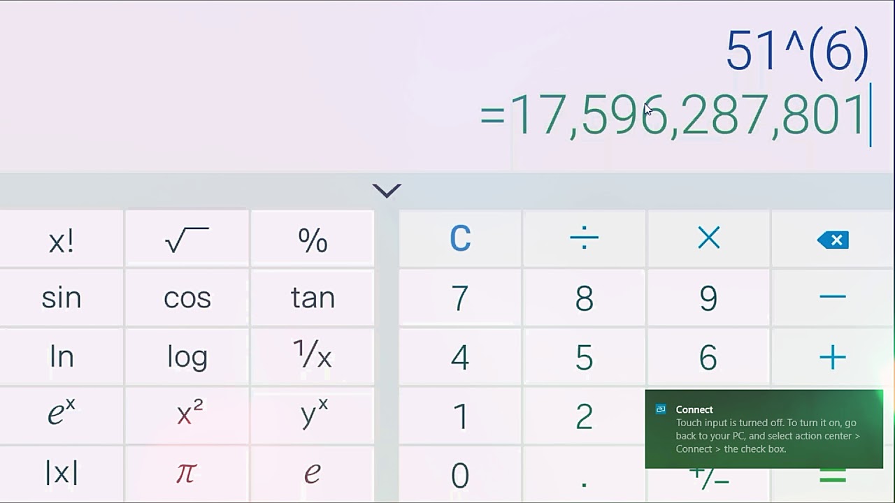Diffie-Hellman Book Question Solution with Large Values | Urdu & Hindi Explanation 🔐