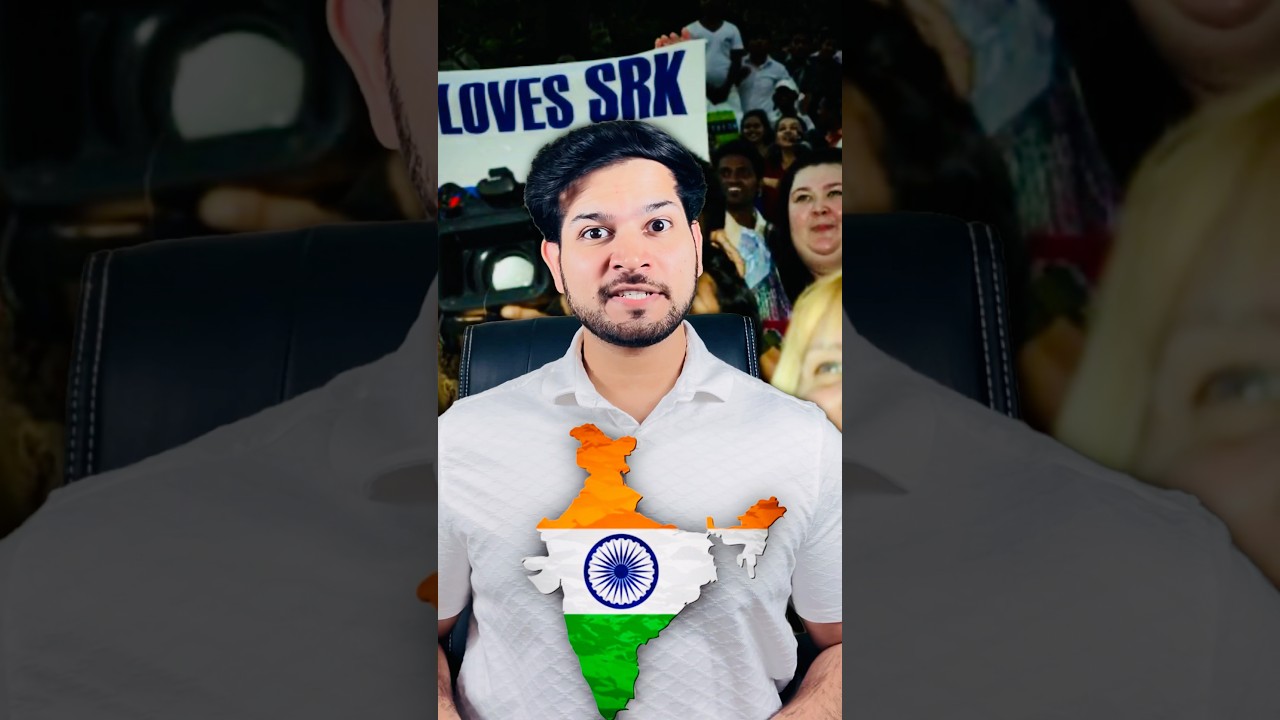 क्या PUTIN को भारतीय सिनेमा में रुचि क्यों है? जानिए कारण 🇮🇳