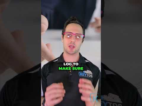 What are Certificate Transparency (CT) Logs