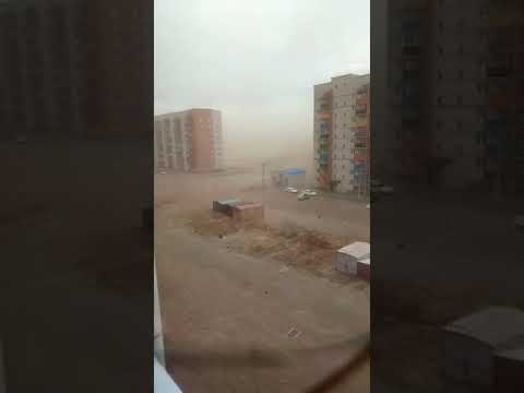 Чита 13.05.2020 летают гаражи(