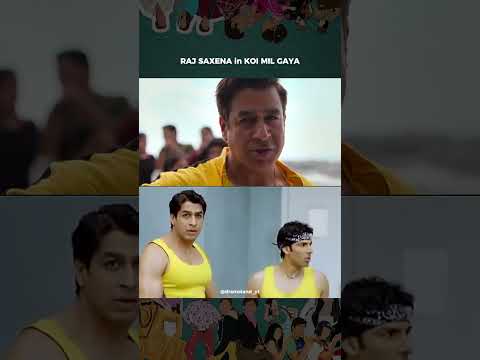 All META, TV & MOVIE References in BASTARDS OF BOLLYWOOD Netflix Series🔥PART-2 #srk #aryankhan #fyp
