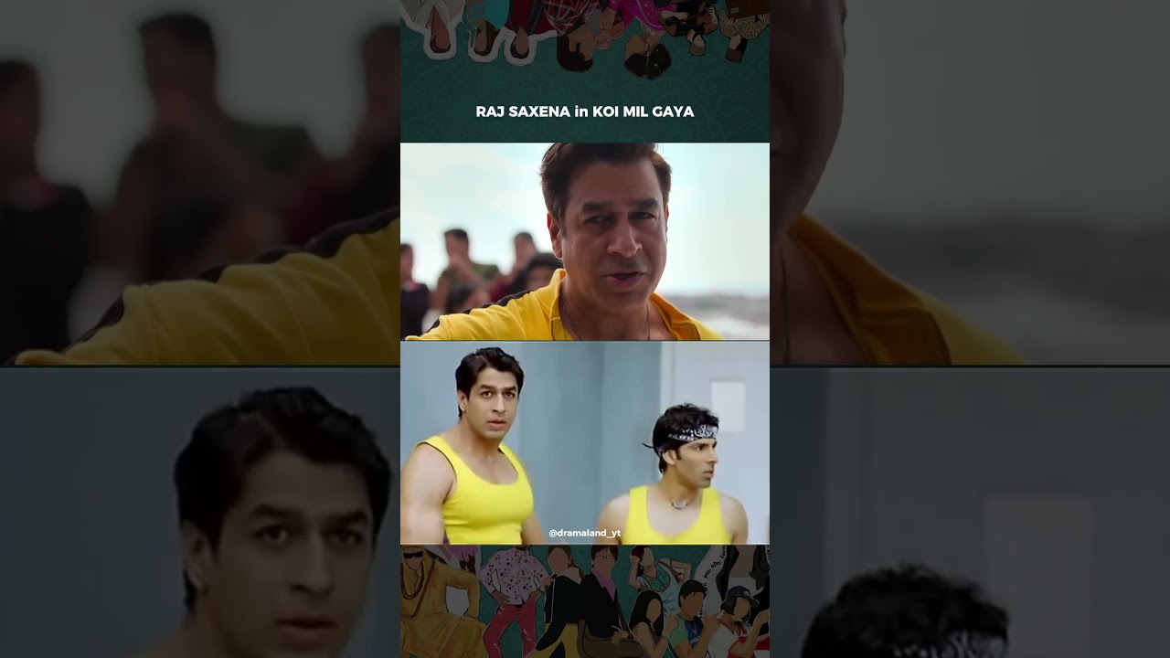 Ultimate Guide: All META, TV & Movie References in Ba***ds of Bollywood Part 2 🎬