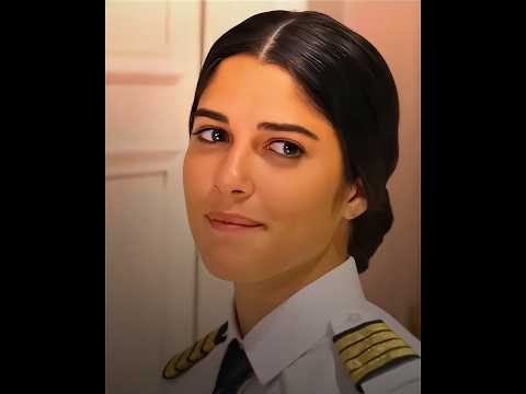 Blind Love ❤️ story | #shorts #lovestory #lovestatus #alightmotionedit #xmledit