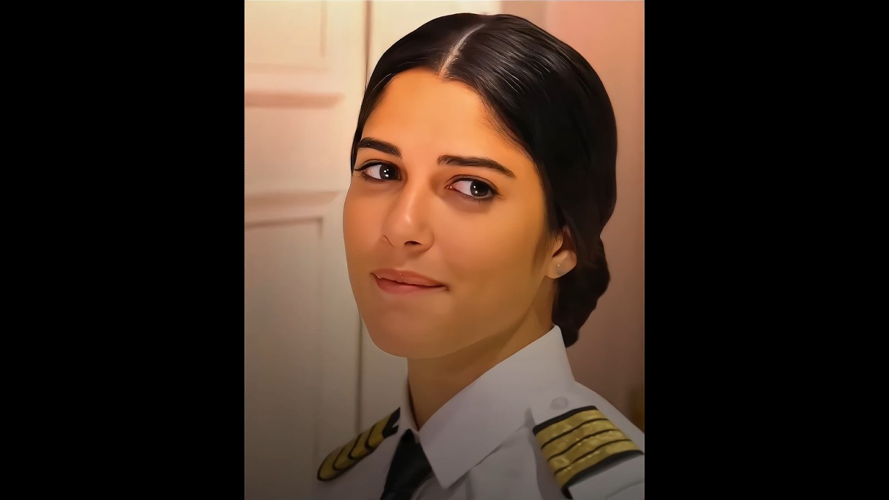 Heartwarming Blind Love Story ❤️ | Short & Touching Love Tale