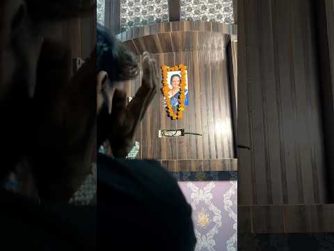 Aa jao maa 🥺🙏🏻|| ft.Meri Maa || #foryou #viral #maa #mother #shorts