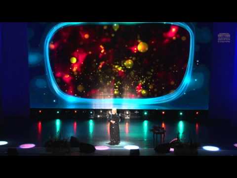 Людмила Сенчина - Город которого нет /Хабаровск 2014/