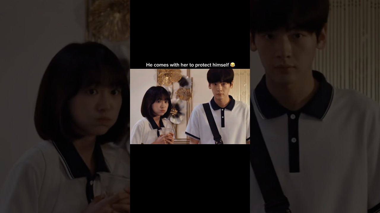 Her Mom’s Unexpected Reaction Will Make You Laugh 😂