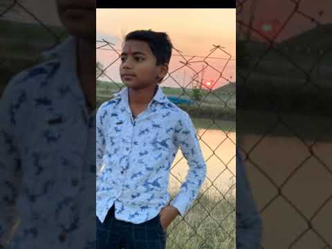 Bollywood wala dhamaka