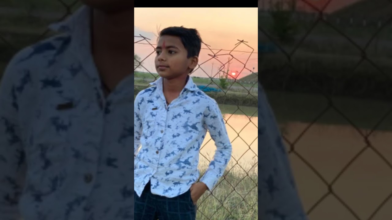 Bollywood Wala Dhamaka! π¬ Must-See Highlights & Surprises