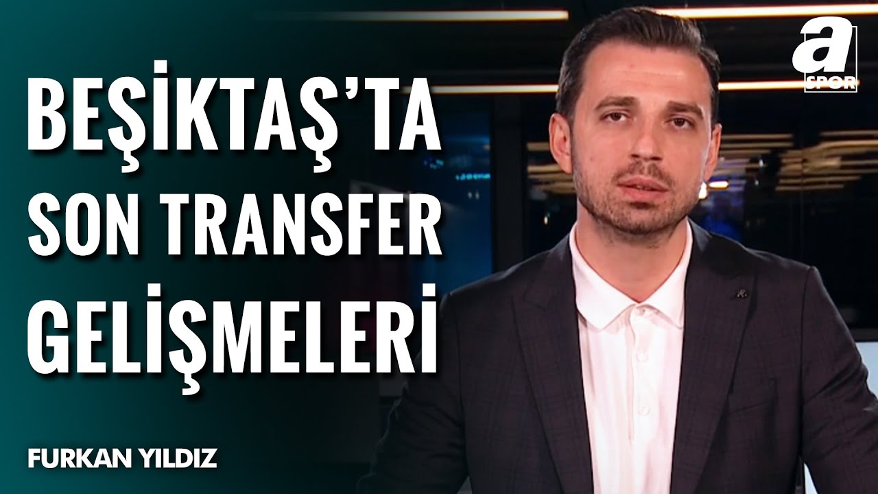 Tiago Djalo Transferinde Son Durum ve Beşiktaş'taki Güncel Gelişmeler ⚽