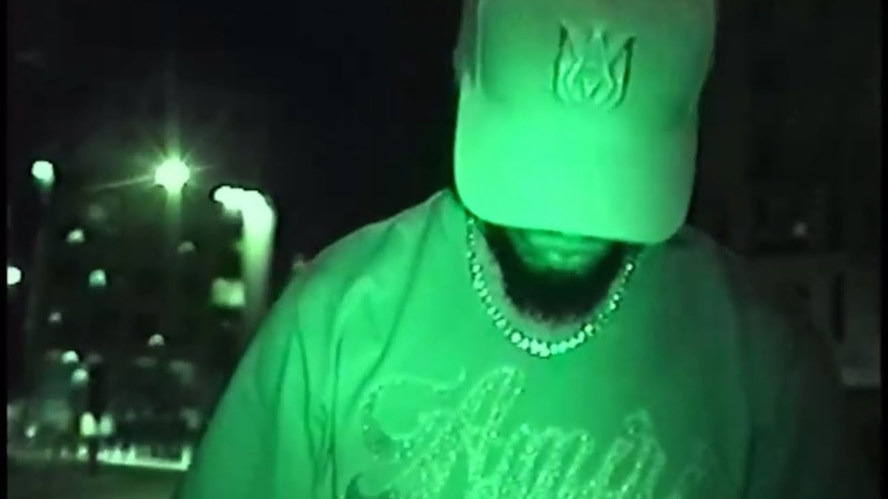 Alberto - AMIRI (Produced by Swizzy) | Directed by _starchy