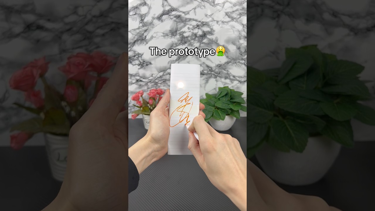 Discover the Enchanting Lightboard for Kids: Creative LED Art Fun! ✨