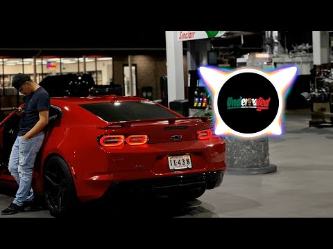 Rapido Soy - Clave Especial (En Vivo 2023) Bass Booted