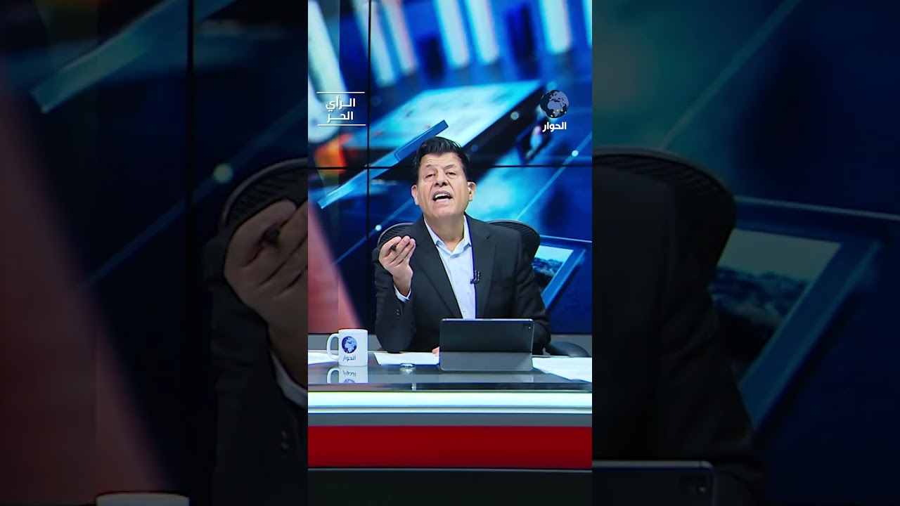 سيطرة واشنطن على مساعدات الجيوش العربية 🇺🇸