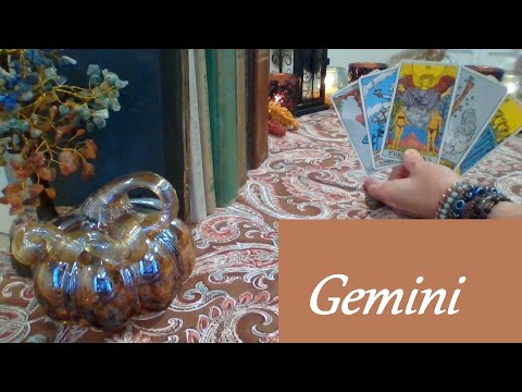 Gemini November 2025 ❤ FANTASIZING! They Stare Just A Little Too Long Gemini FUTURE LOVE #Gemini