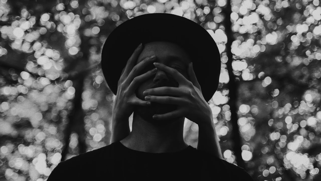 Sam Tinnesz - Devil On My Shoulder 🎶 (Official Audio)