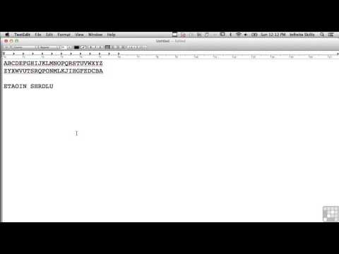 0410 Cryptographic Analysis - Lecture 0410