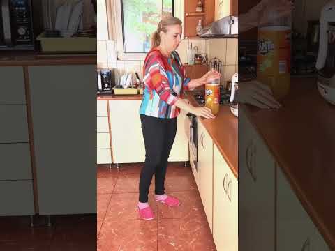 Funny prank #prank #funny #funnyprank #prank #viral #trending #scareprank #scared #haha #use #fyp