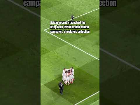 @LaLiga EA Sports Round 25: 2 Real Madrid vs. 0 Girona FC, 02/23/2025