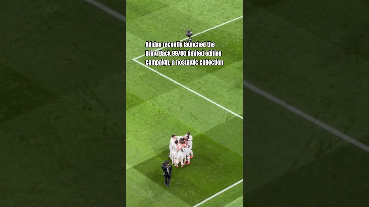 @LaLiga EA Sports Round 25: 2 Real Madrid vs. 0 Girona FC, 02/23/2025