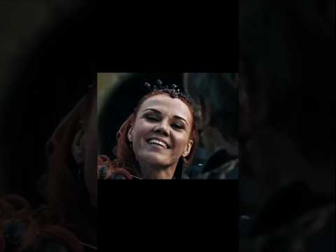 Основание Осман 169 Серия